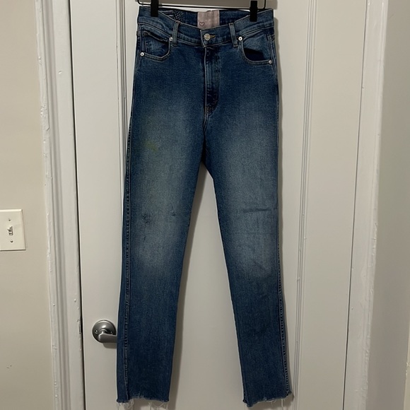 revice uptown almost famous jean - Picture 4 of 7